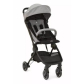 Joie Pact Lite - Детска количка Продукт Joie Pact Lite - Детска количка - 18 - BG Hlapeta